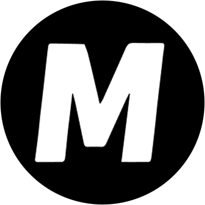 MakeUGC
