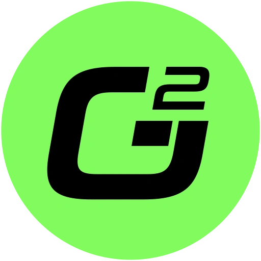 G2 Review